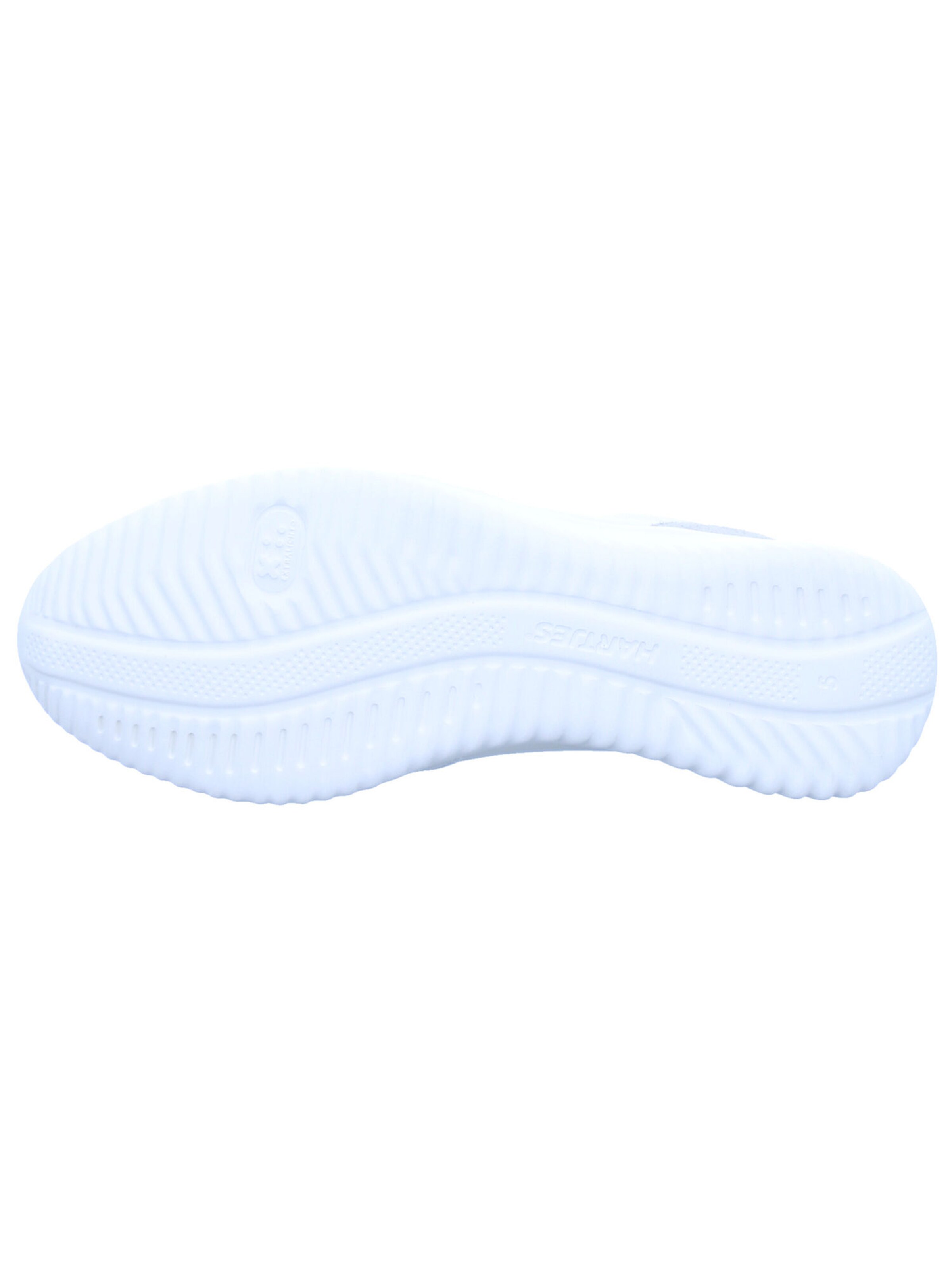 Hartjes Sneakers 'Breeze' in White