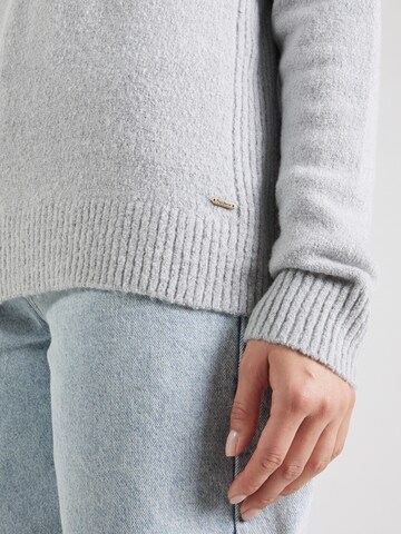 Pepe Jeans Sweater in Grey