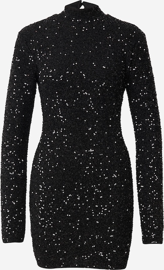 Kokteilinė suknelė 'Dulcia' iš RÆRE by Lorena Rae, spalva – juoda, Prekių apžvalga