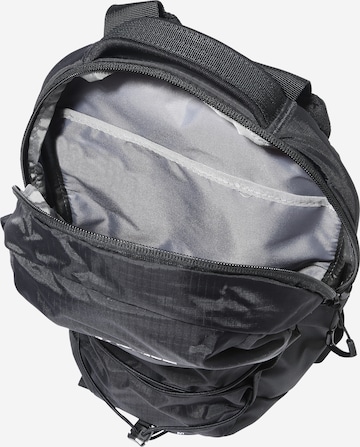 THE NORTH FACE Plecak 'Borealis' w kolorze czarny