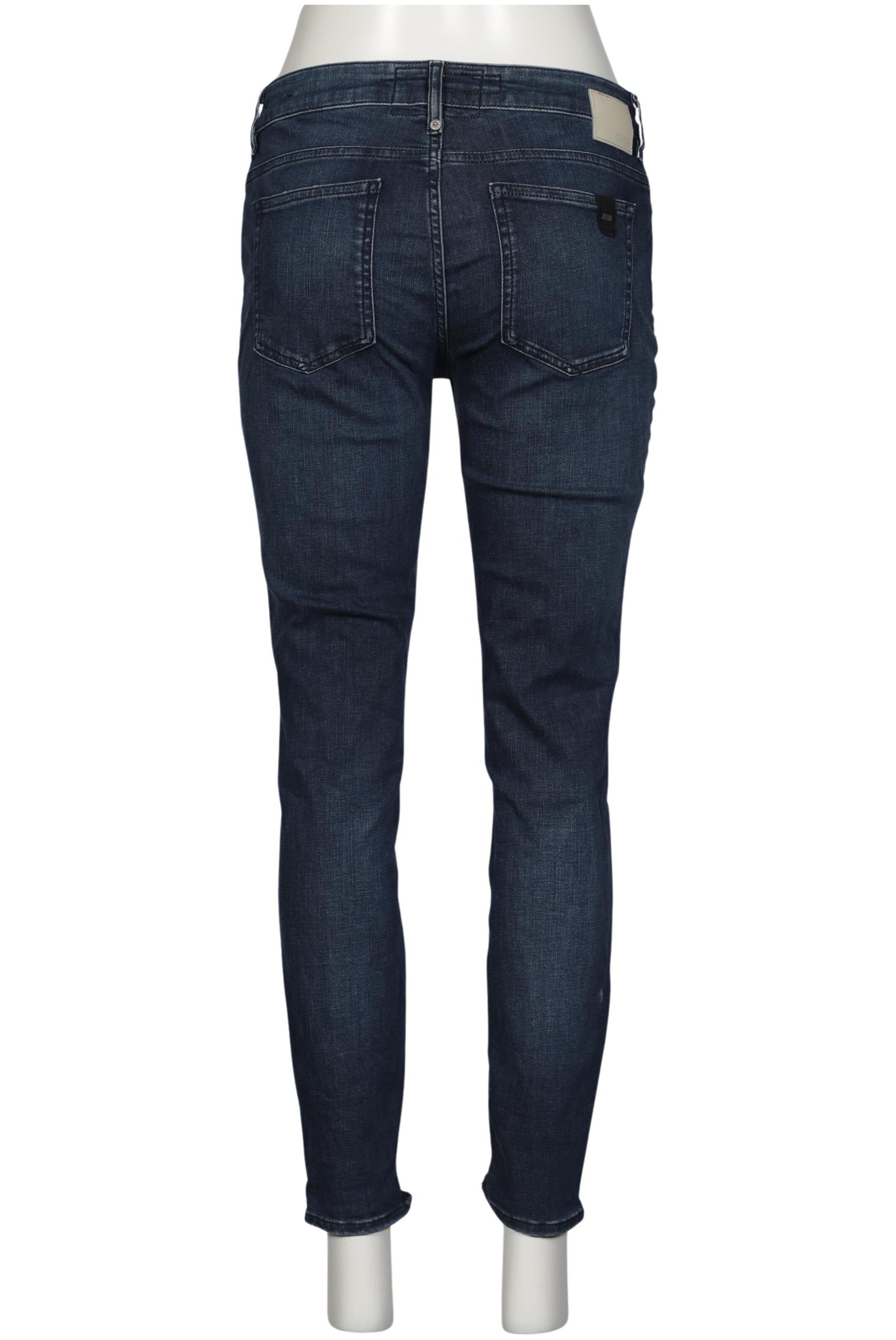 DRYKORN Jeans in 31 in Blue