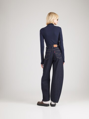 LEVI'S ® - Ropa ancha Vaquero en azul