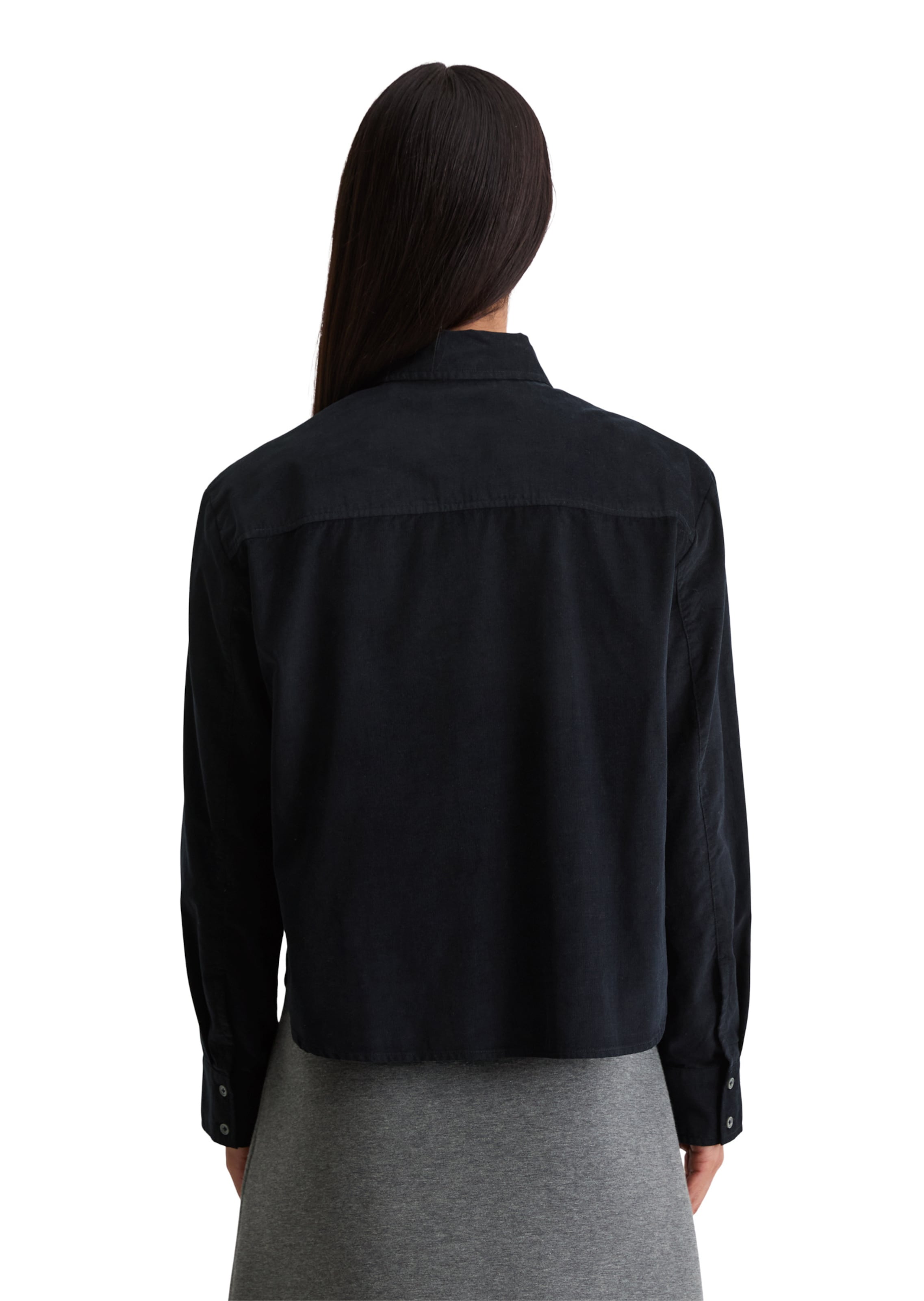 Marc O'PoloBluza - plava boja