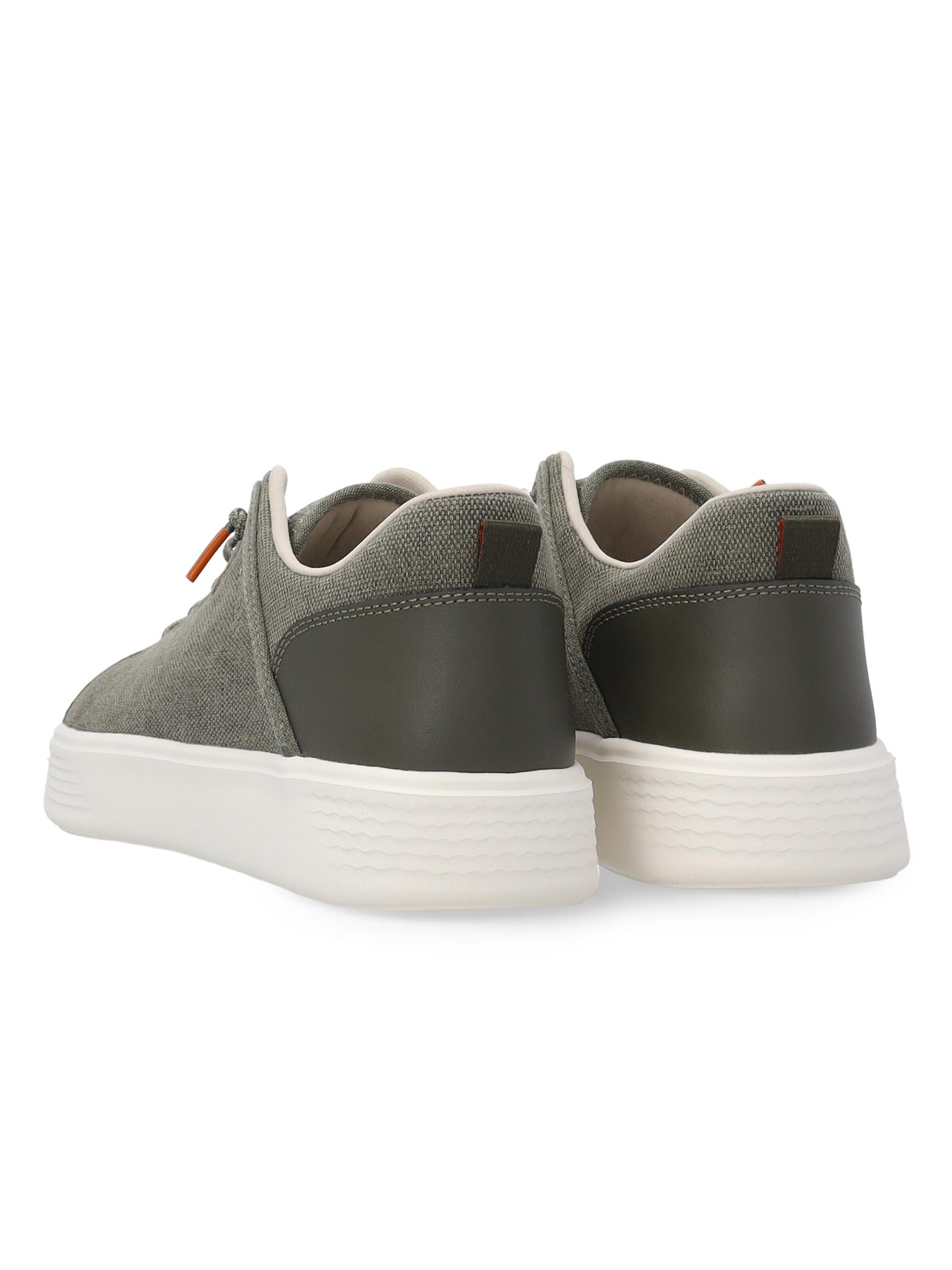 VENEZIA Sneaker low‌‌‌‌‌‌ in Grün