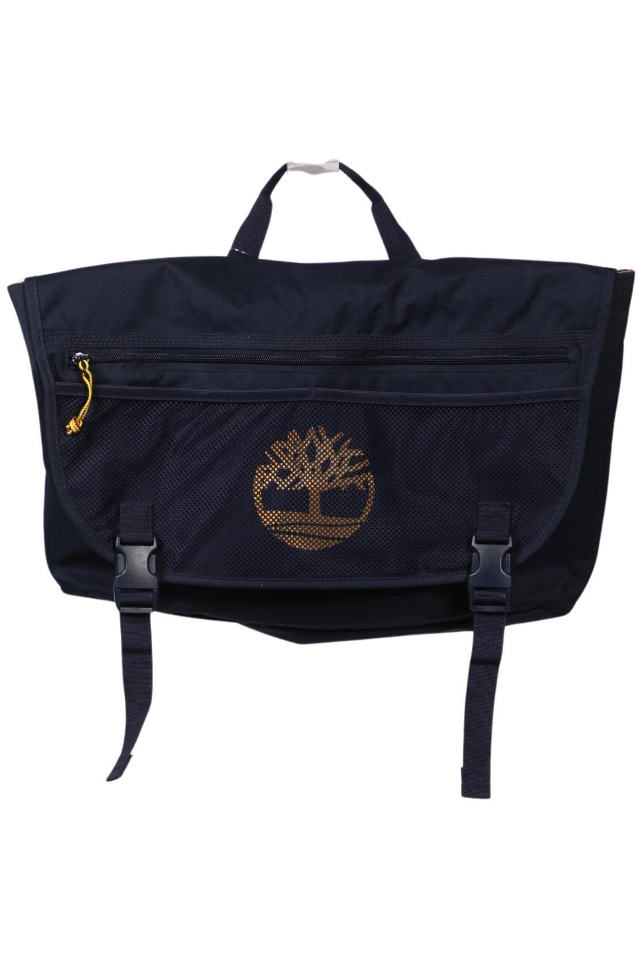 TIMBERLAND Tasche One Size in Blau: Vorderseite