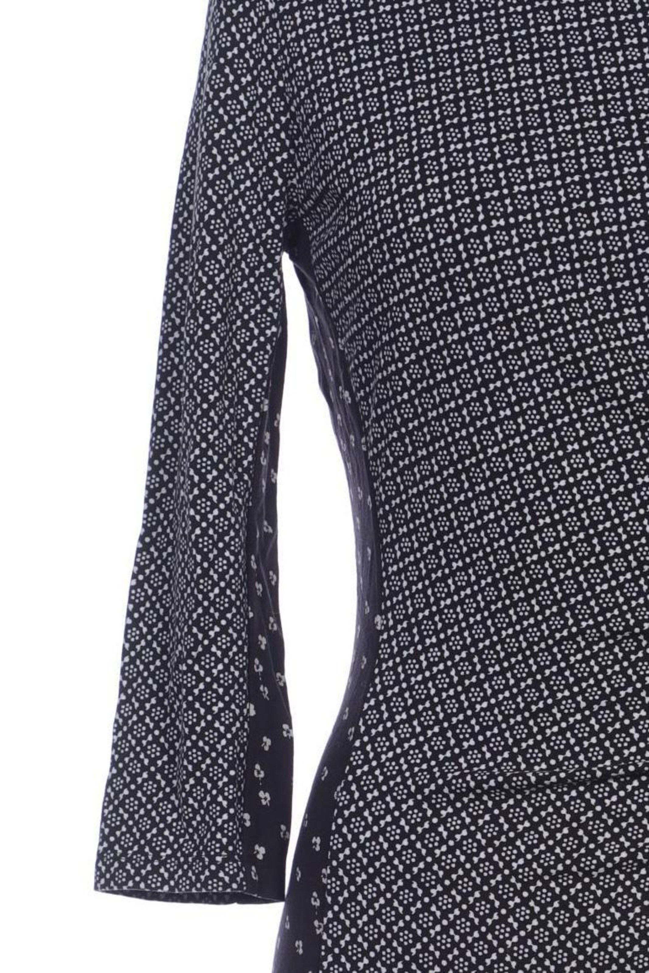 Weekend Max Mara Dress in XXXS in Black