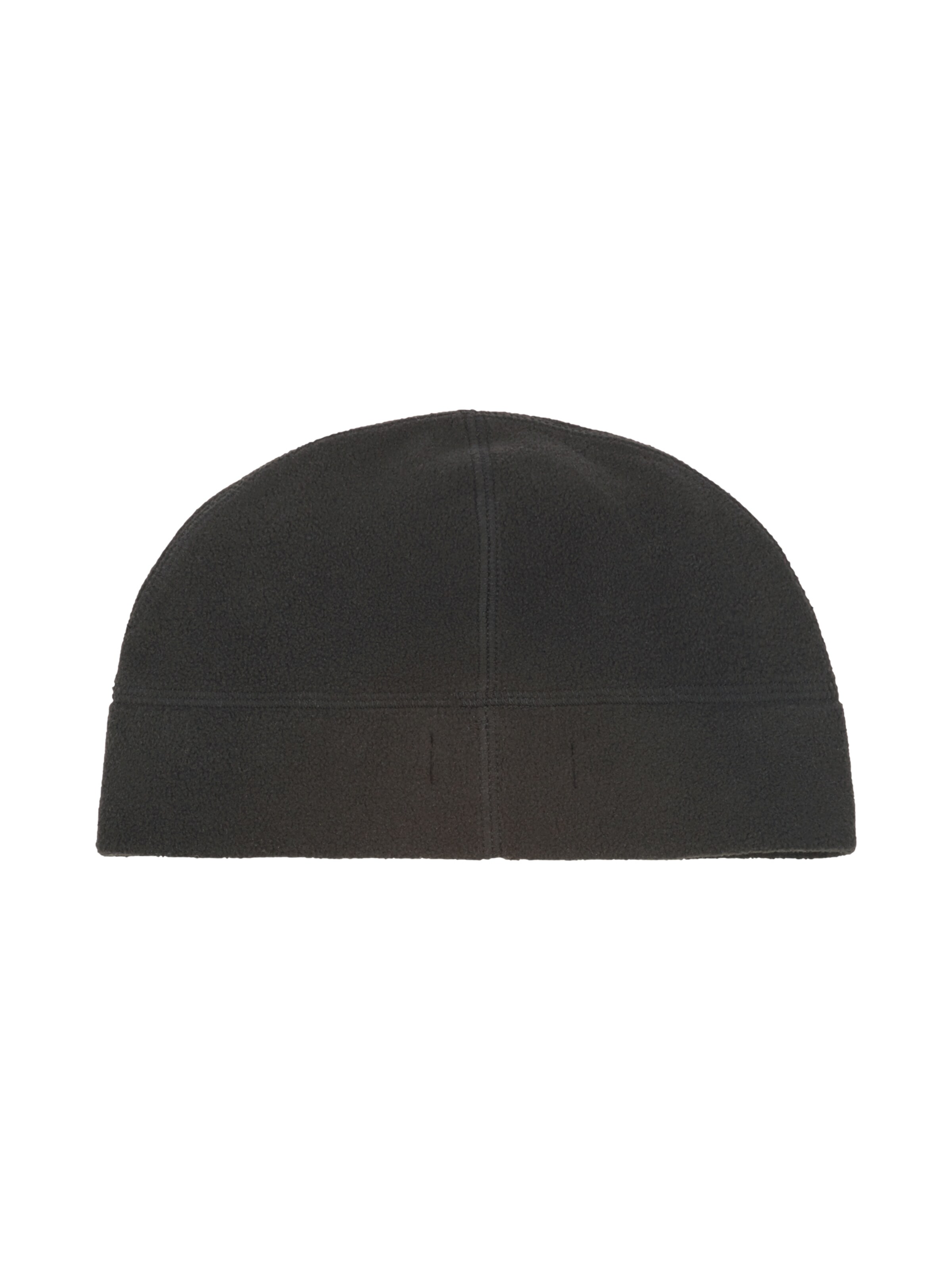 Bonnet LERROS en noir