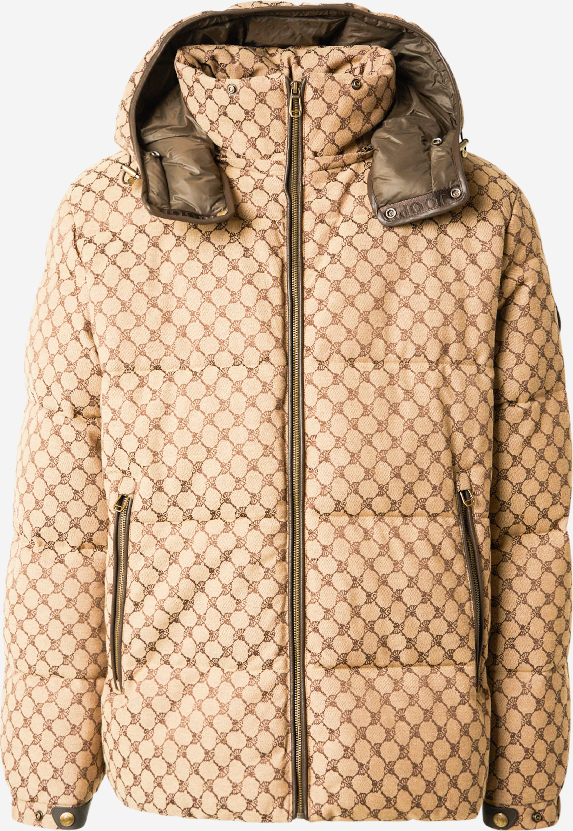 d11915a74d80d67d043bfddb73bfab