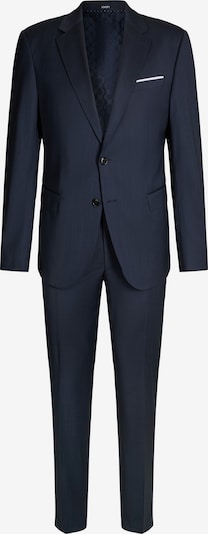 JOOP! Anzug in 48 in blau, Produktansicht