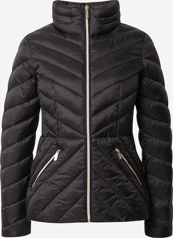 MICHAEL Michael Kors Jacke in Schwarz: predná strana