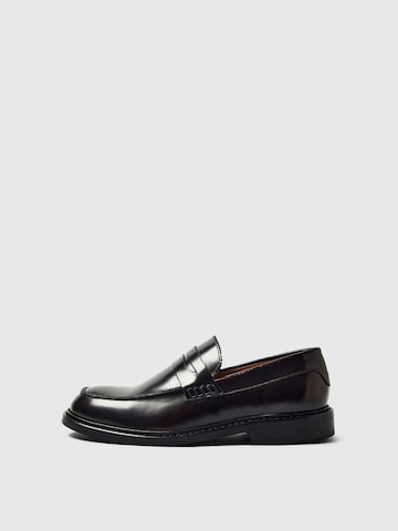 SELECTED - Zapatillas 'SLHCARTER' en negro