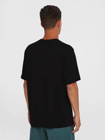 Maglietta di O'NEILL in nero