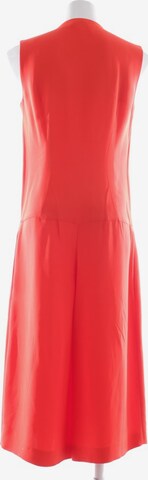 Mulberry Jumpsuit L in Rot