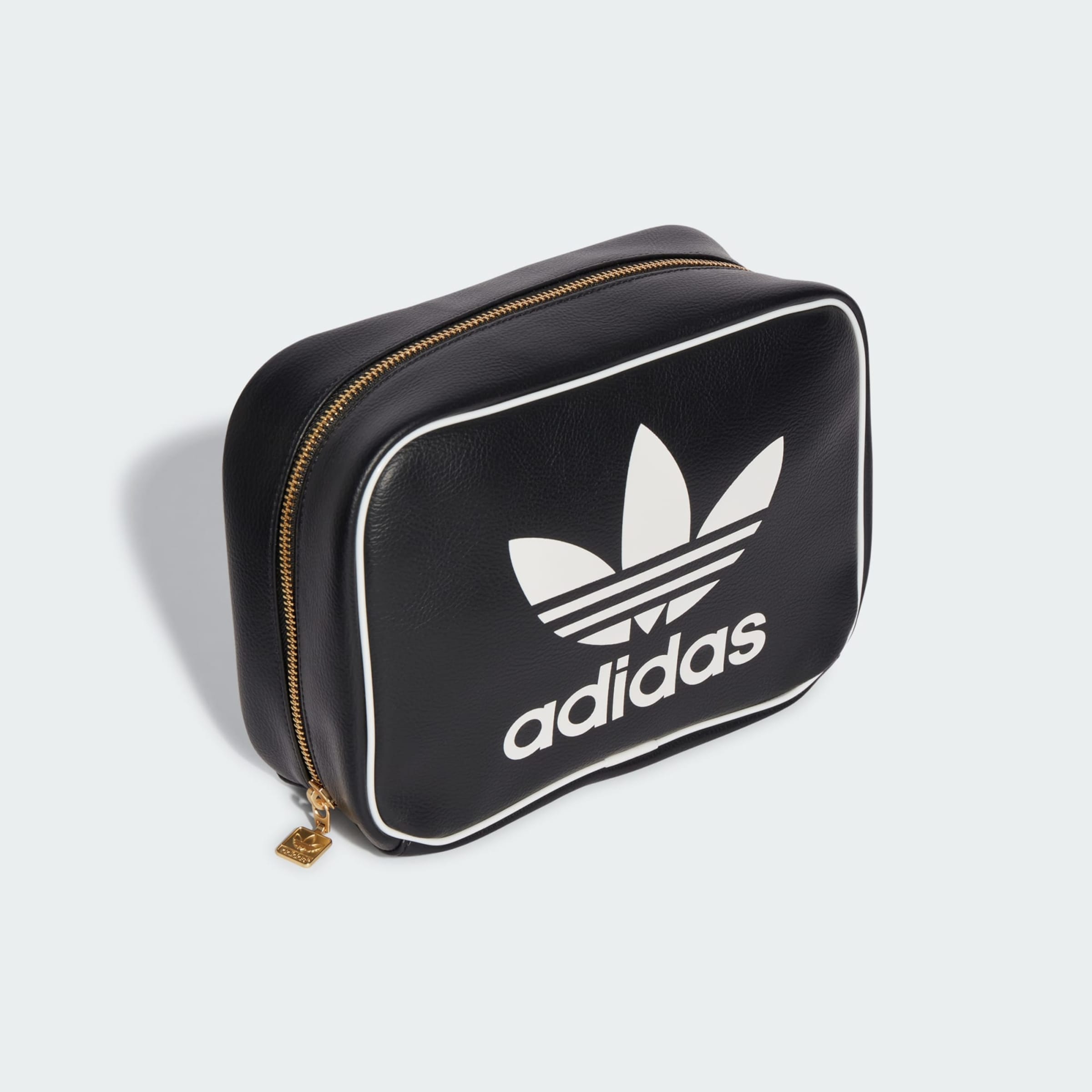 Adidas purse bag 2025