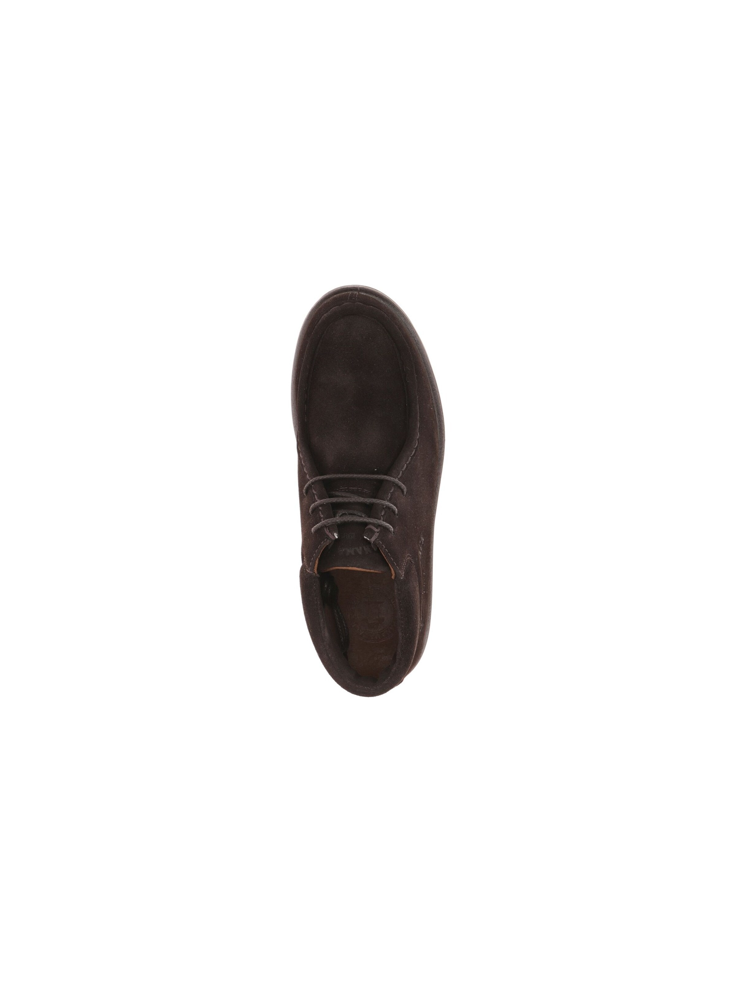 PANAMA JACK Boots in Brown