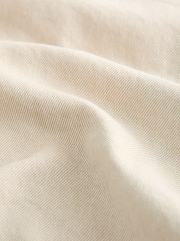 Regular Jean Next en gris