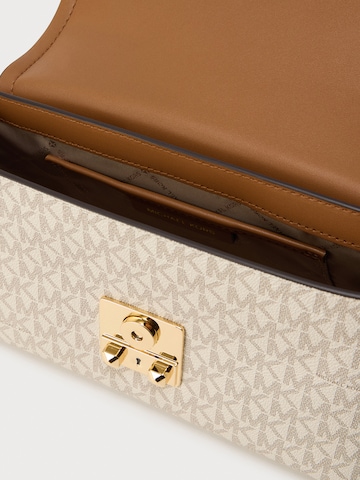 MICHAEL Michael Kors Τσάντα χειρός σε μπεζ