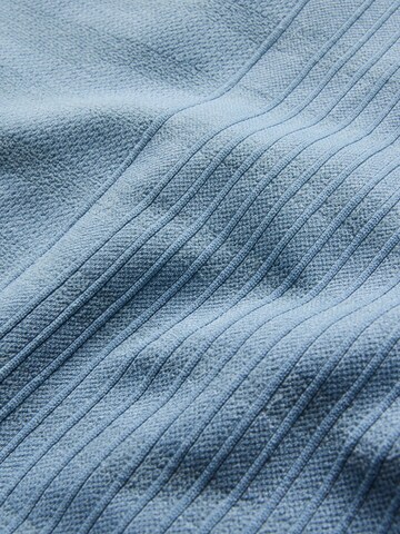 FALKE Base Layer in Blue