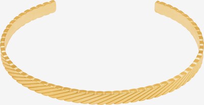 Heideman Armband 'Celsa ' in gold, Produktansicht