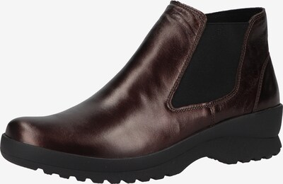 Berkemann schuhe online - Die hochwertigsten Berkemann schuhe online im Vergleich!