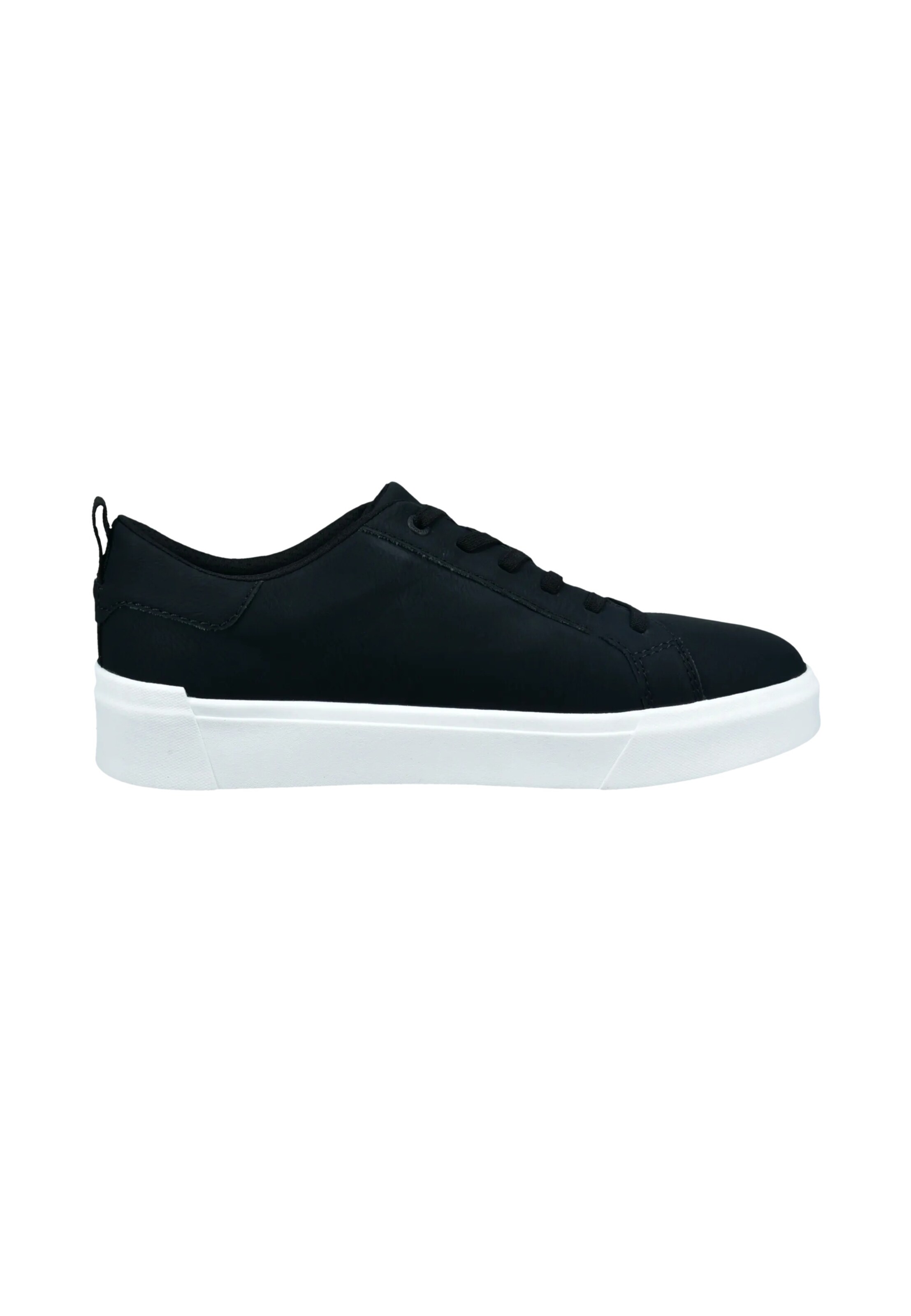bugatti Trainers 'AMU' in Black