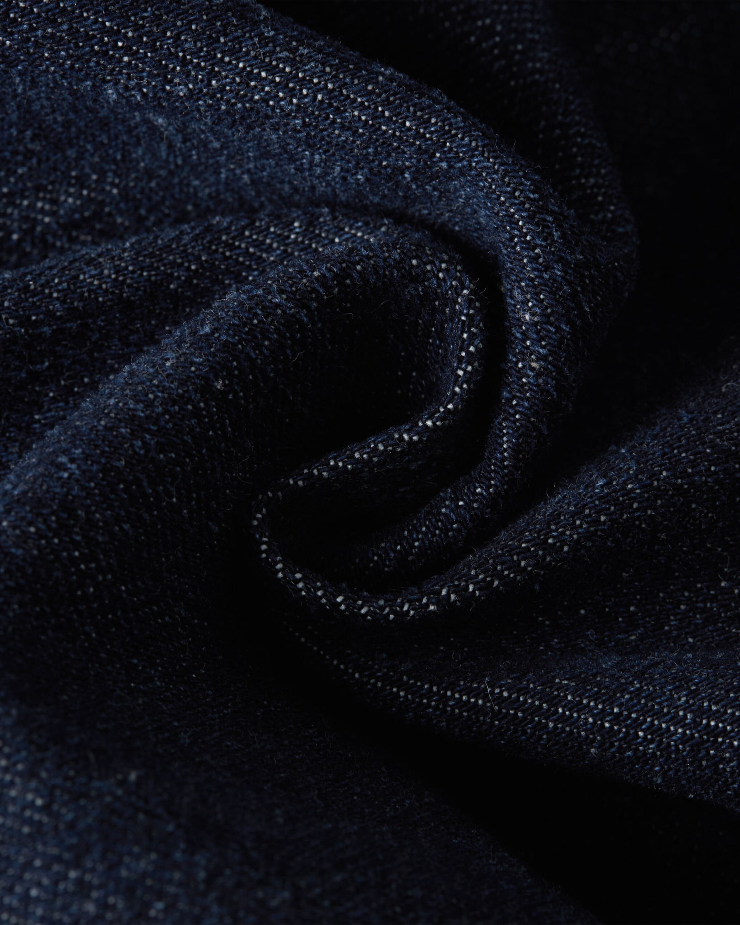 Effilé Jean 'Kate' G-STAR en bleu