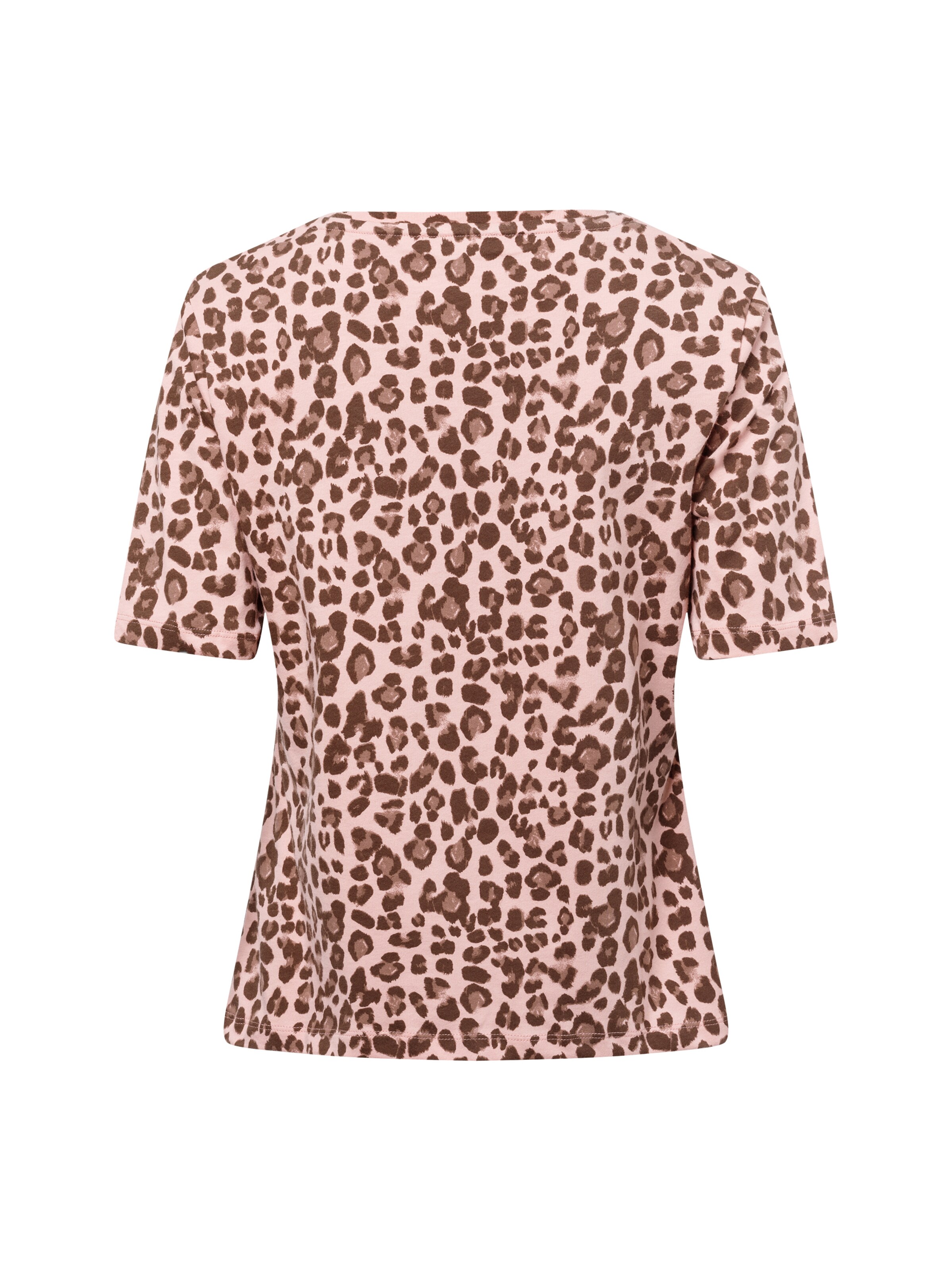 Franco Callegari Shirt in Pink