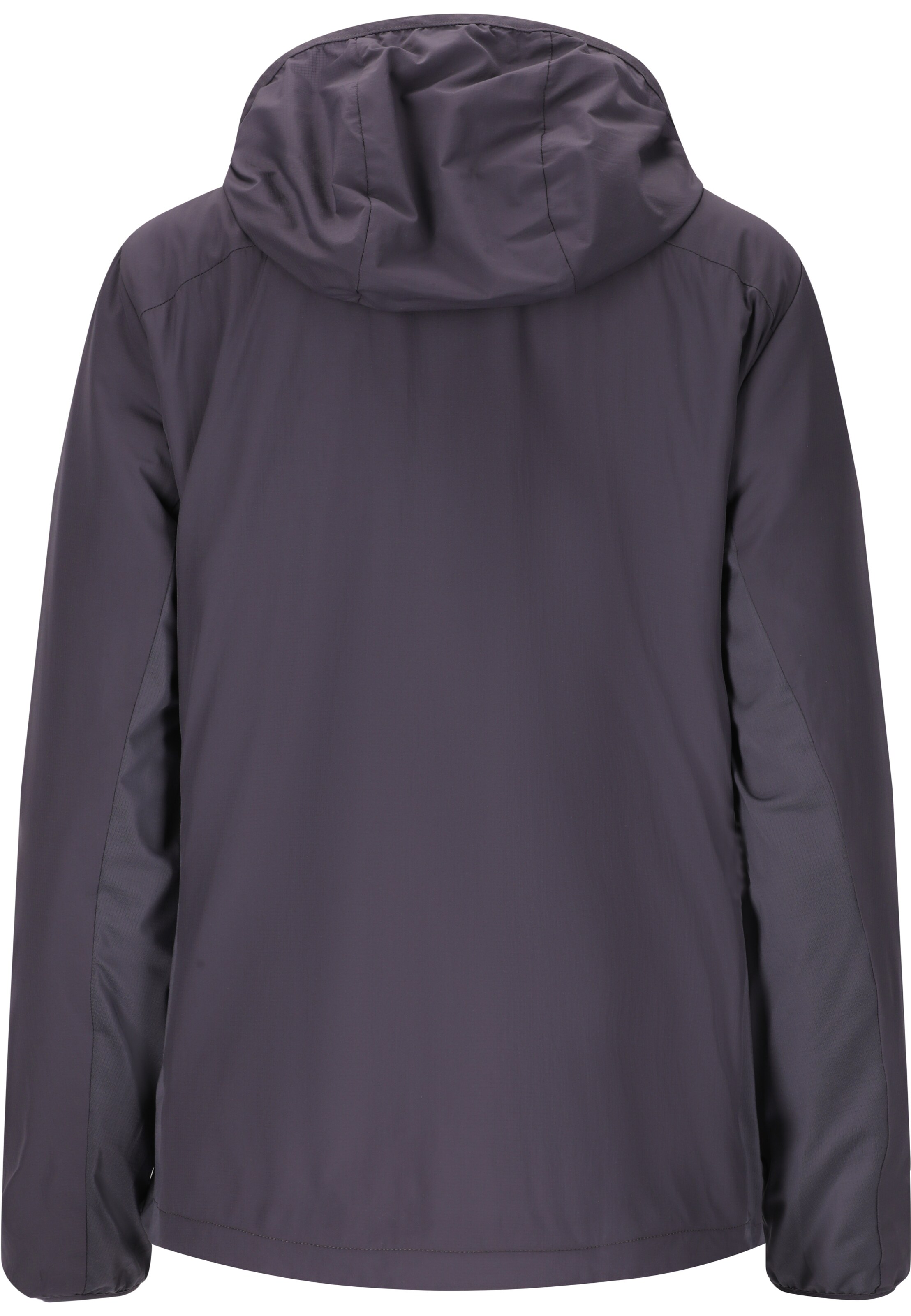 ENDURANCE Sportjas 'Krose' in Lila