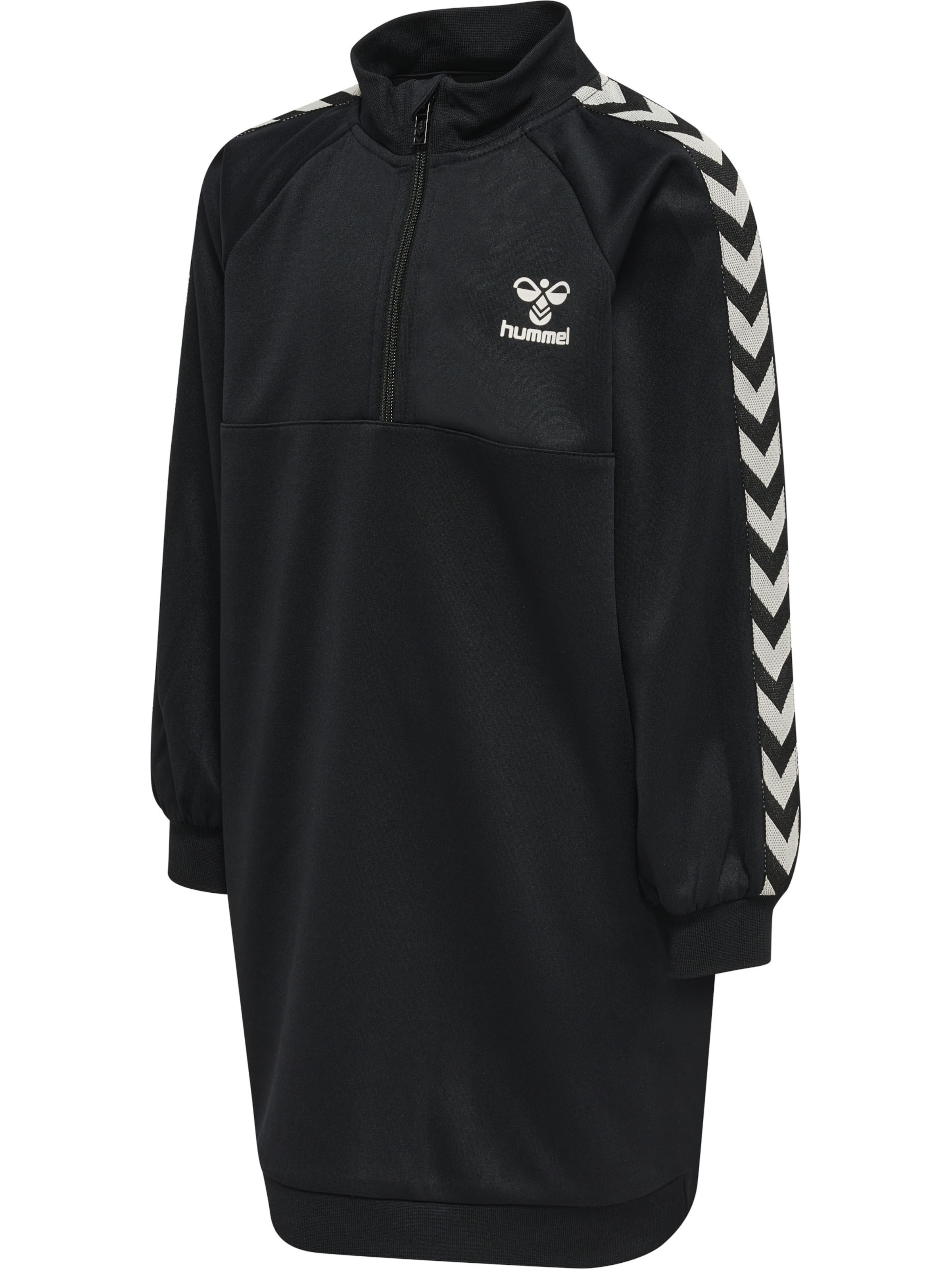 Hummel Kjole 'OLIVIA' i sort