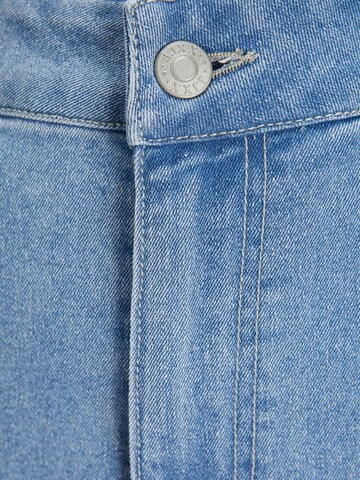 JJXX Regular Jeans 'Tokyo' in Blau
