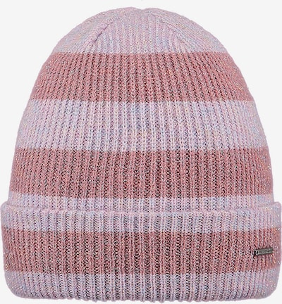Barts Beanie in Dusky pink, Item view
