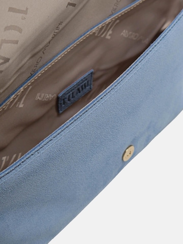 Alviero Martini Handbag in Blue