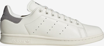 ADIDAS ORIGINALS Sneakers laag 'Stan Smith' in Wit