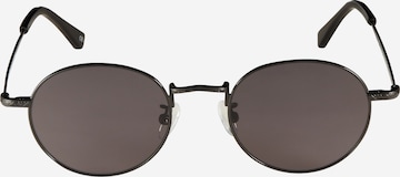 KAMO Sunglasses in Black