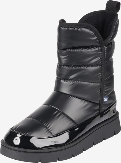 Boots da neve 'Richmond' GAP di colore nero, Visualizzazione prodotti