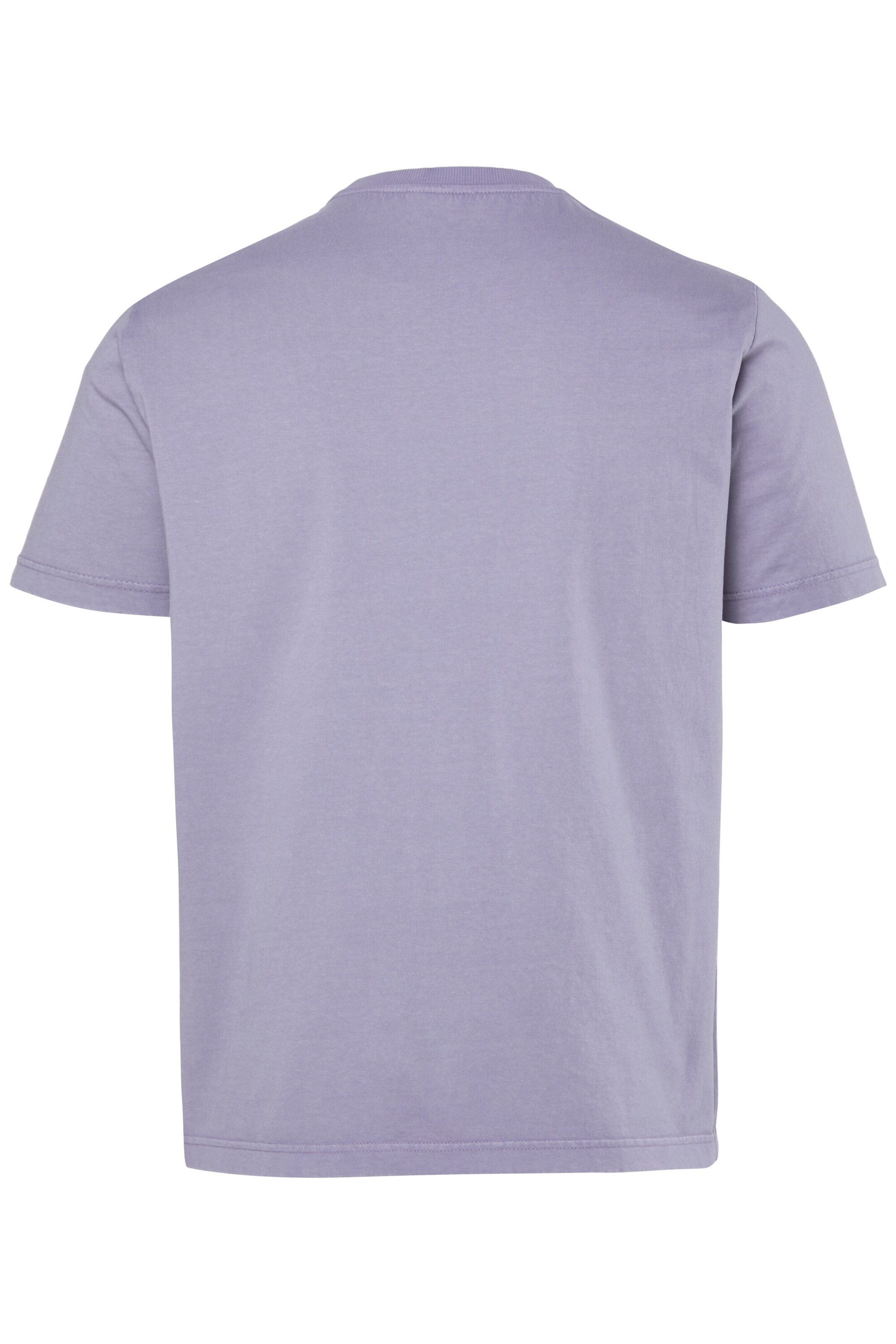 JP1880 T-Shirt in Lila