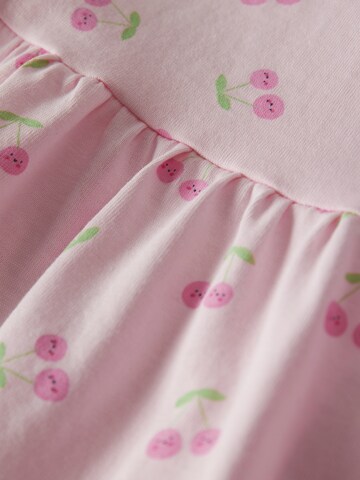 NAME IT Dress 'NMFVILINSE' in Blue