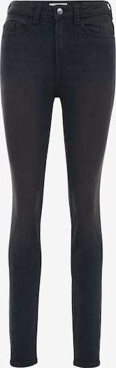 Jeans 'The Charmer' pe 26/30 WE Fashion pe negru, Vizualizare produs