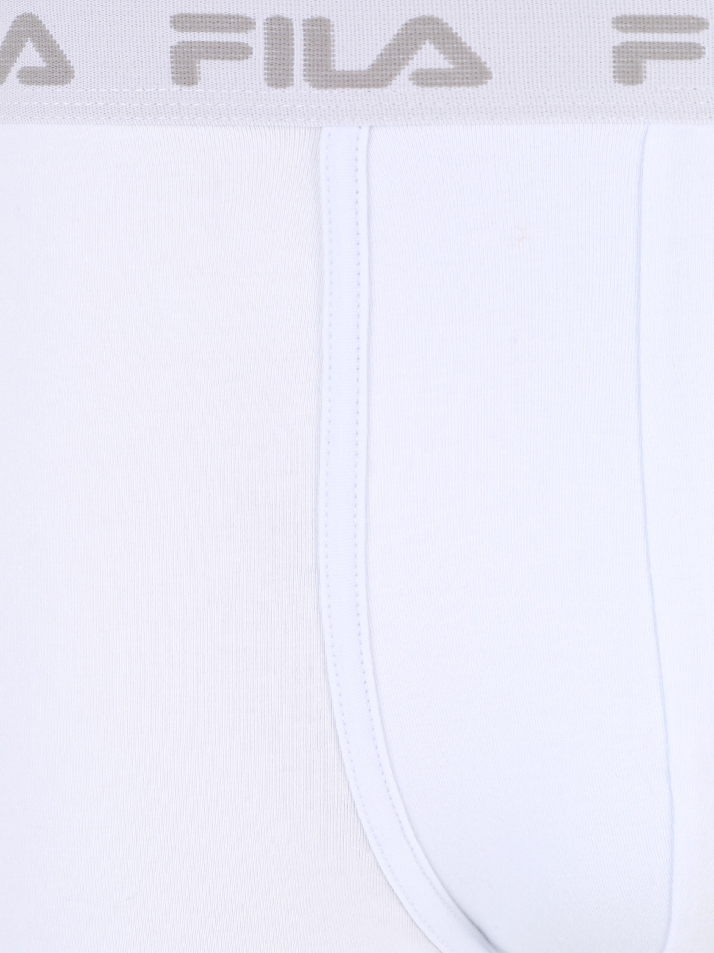 FILA Boksarice | bela barva