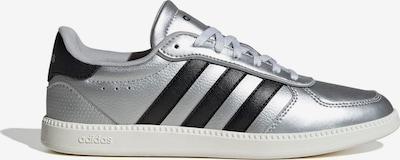 ADIDAS SPORTSWEAR Niske tenisice 'Breaknet Sleek' u crna / srebro, Pregled proizvoda