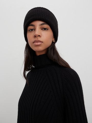 EDITED Pullover 'Hera' in Schwarz