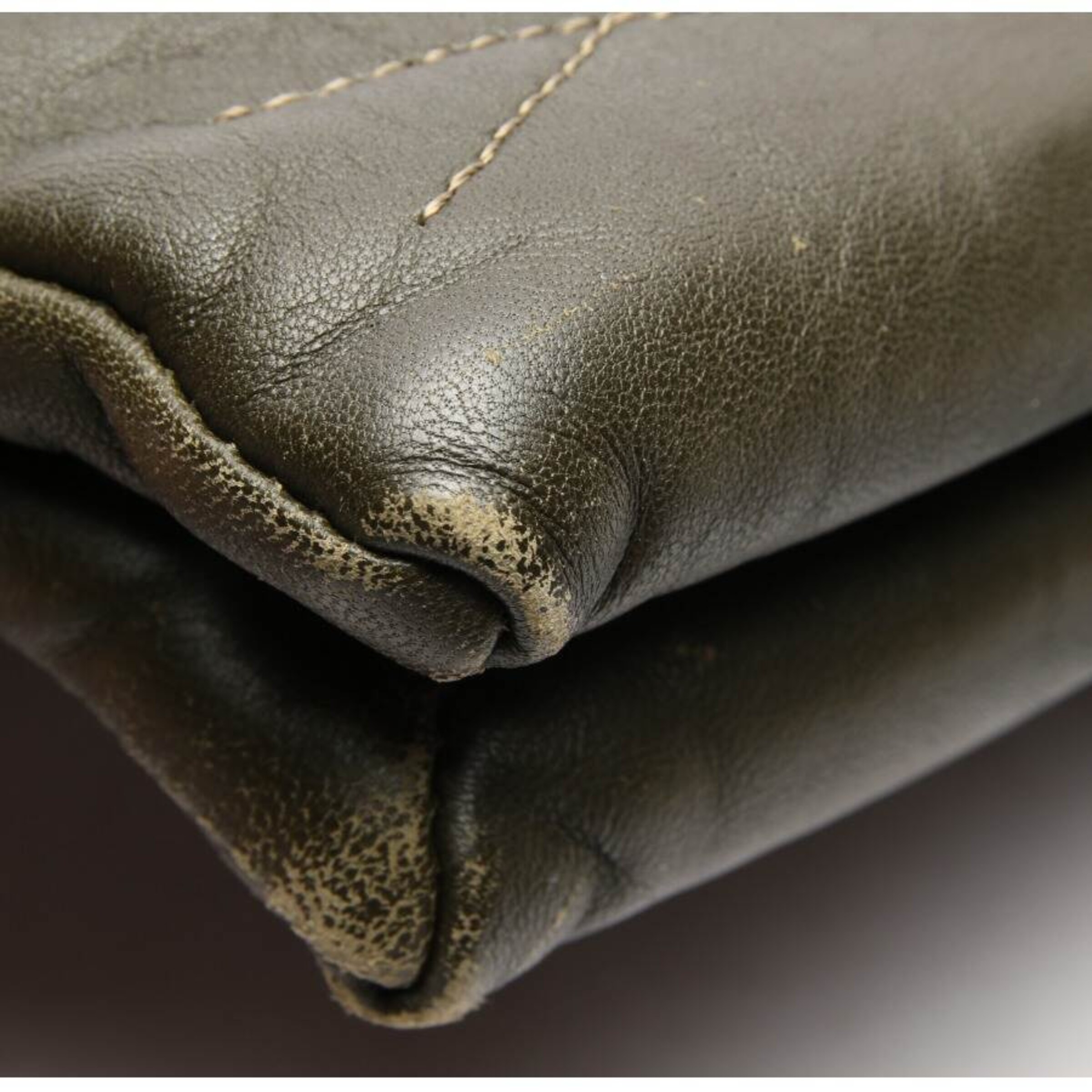 Lanvin Bag in One size in Green