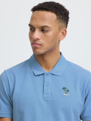 Maglietta ' BHFelise ' di BLEND in blu