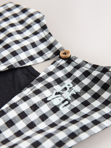 Next Комбинезон в Черный