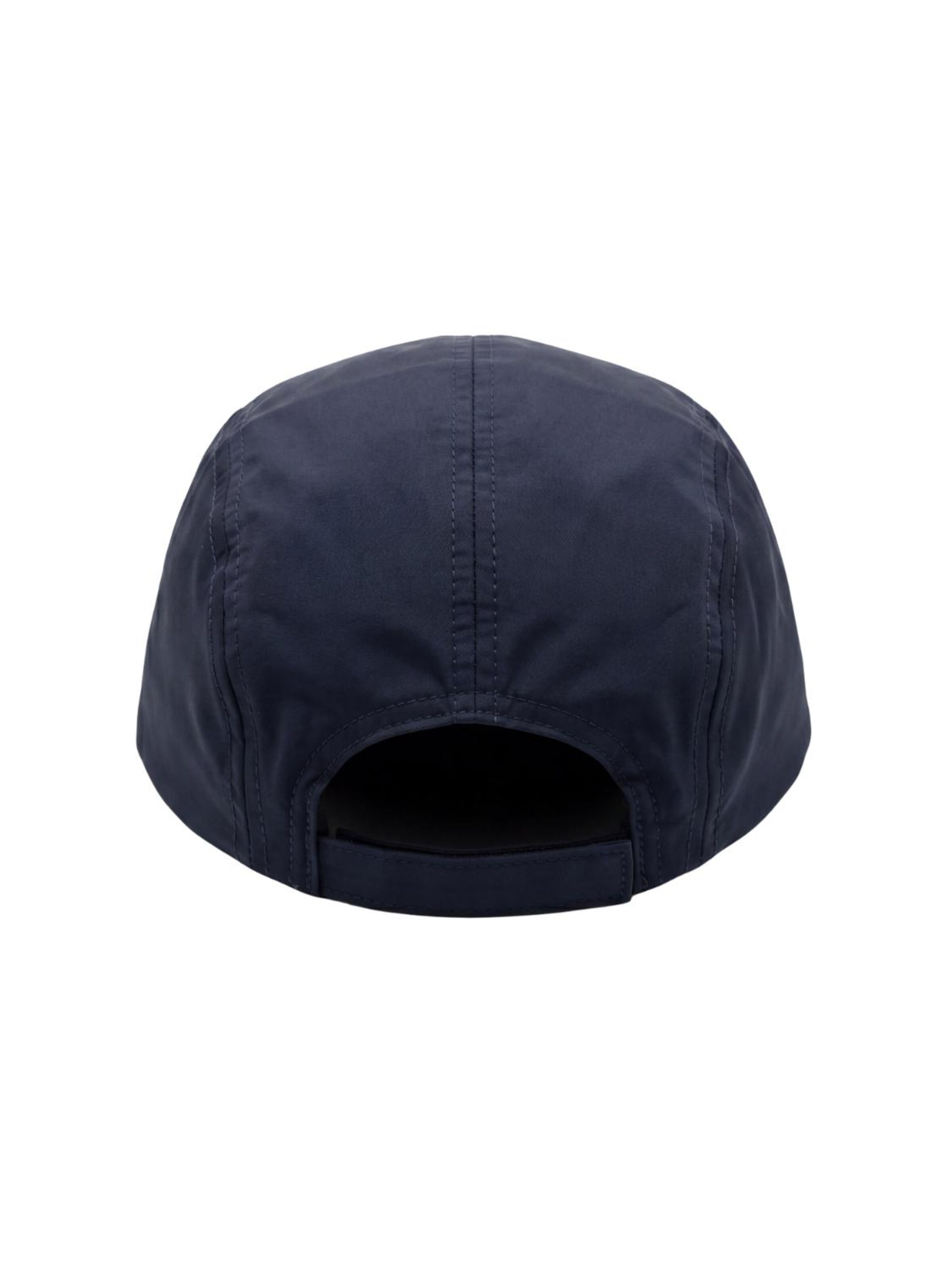 Jayne Sporthoed 'Anti-UV Louise' in Blauw