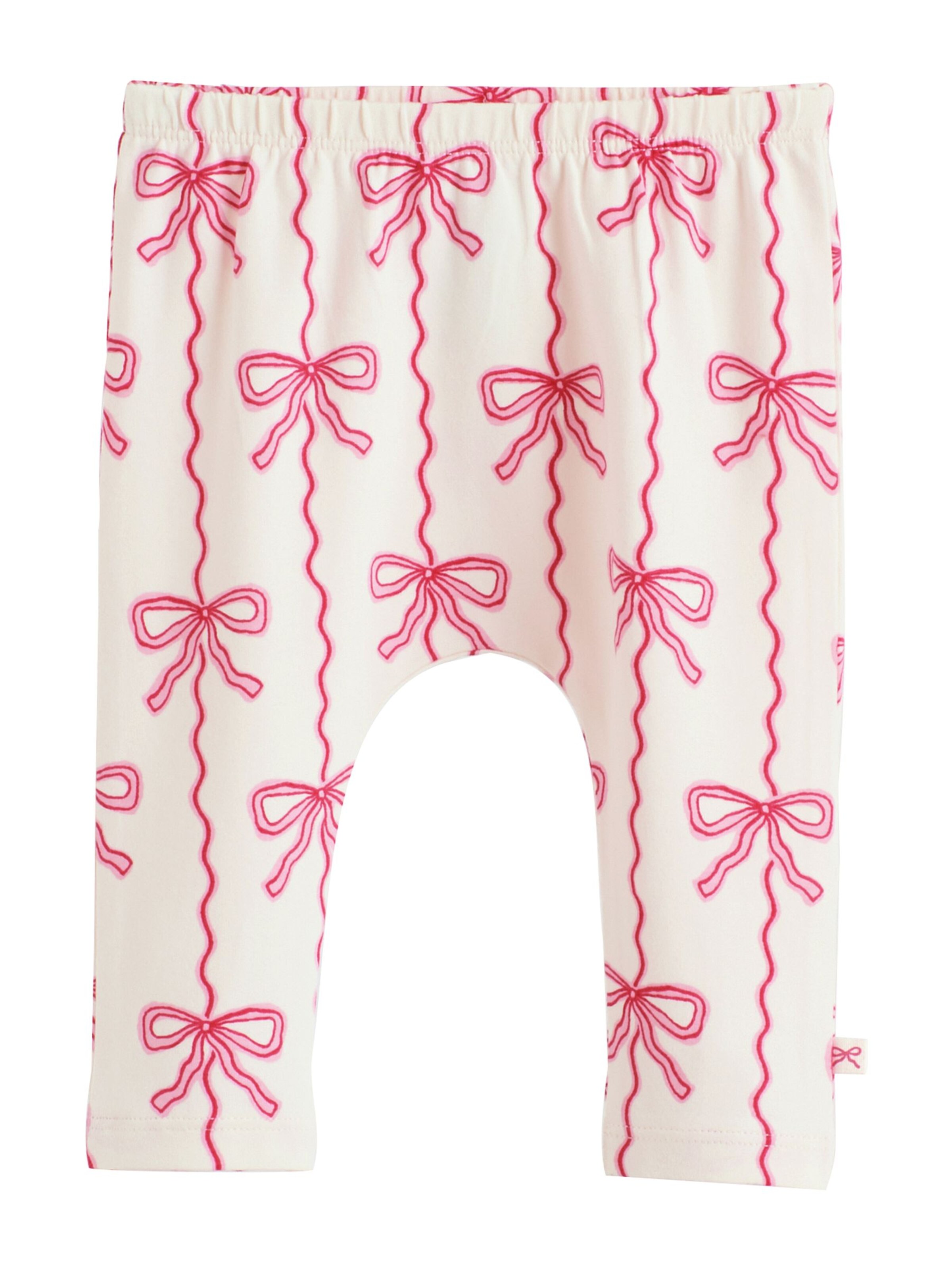 Next Комплект в Красный