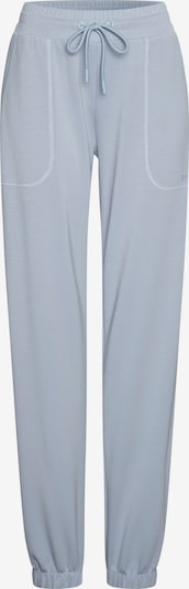 Copenhagen Studios Hlače u svijetloplava, Pregled proizvoda