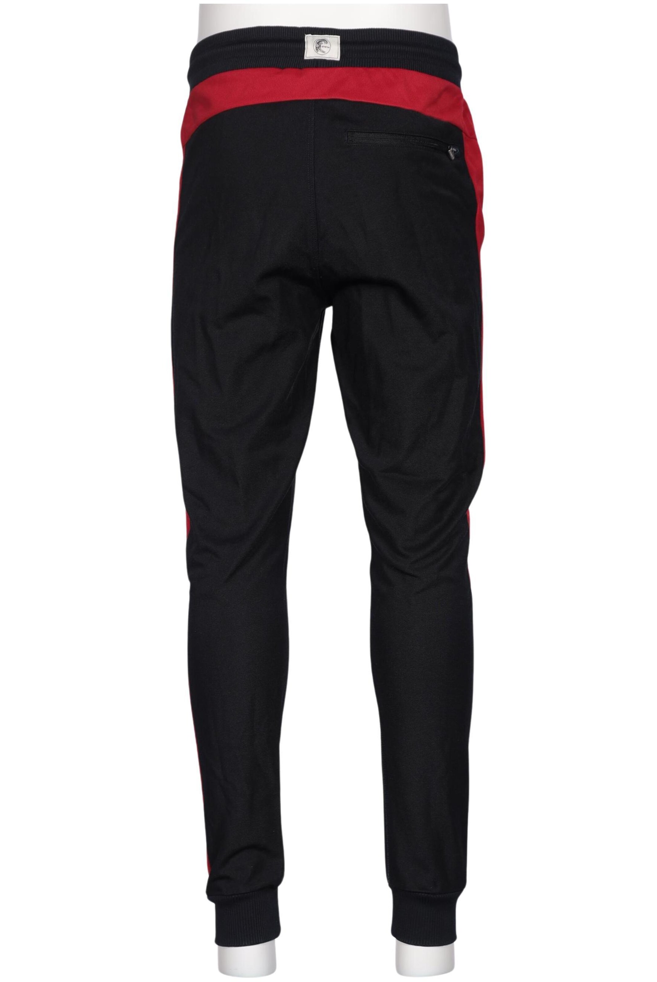 O'NEILL Stoffhose 31-32 in Mischfarben