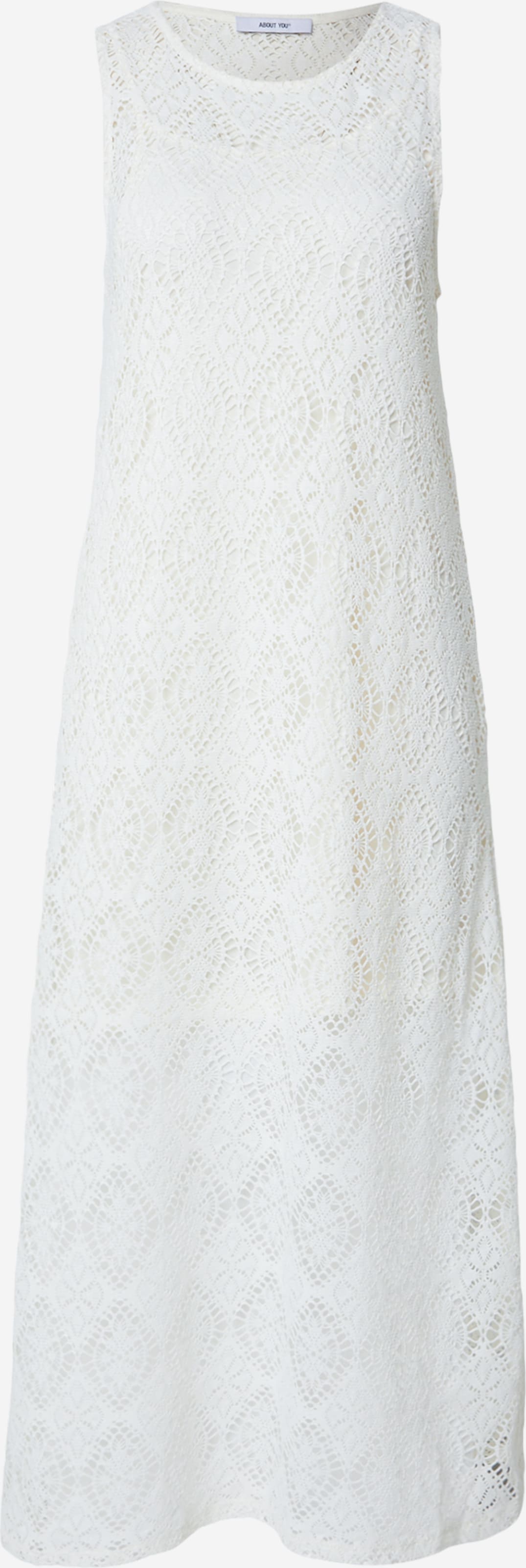 ABOUT YOU ABOUT YOU Vestido 'Fleur'