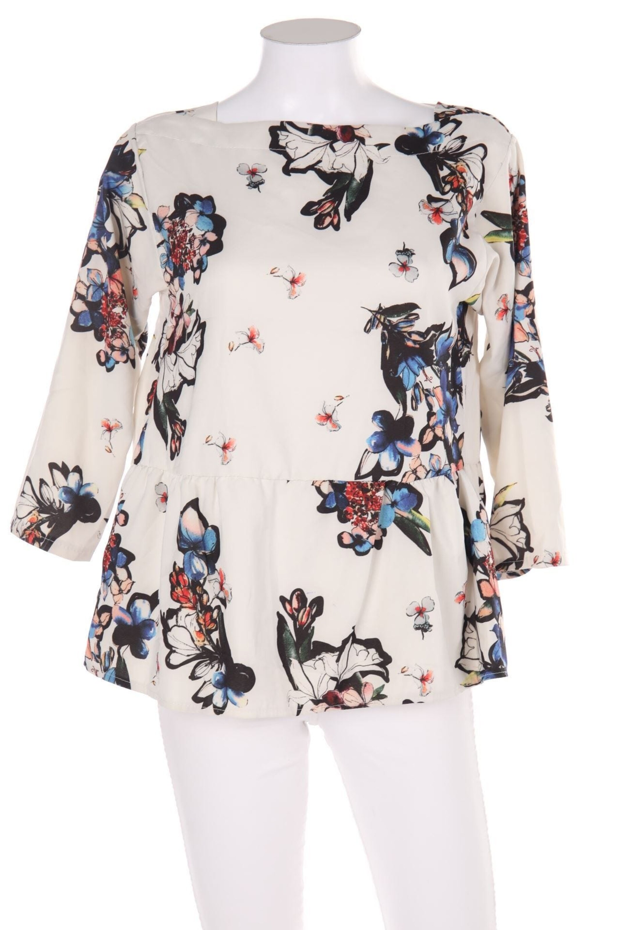 NEW COLLECTION Second Hand Mode für Damen online kaufen | ABOUT YOU